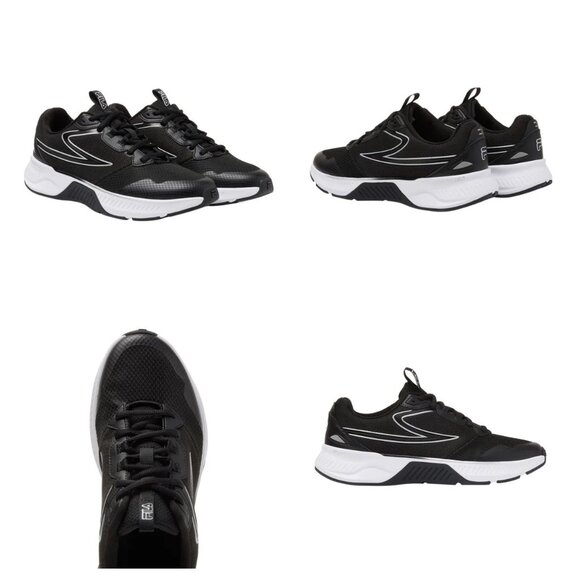 FILA Men's Sneaker - Picture 1 of 6